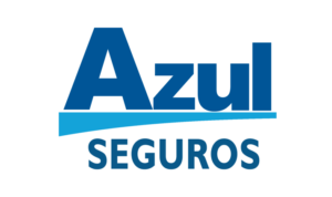 Logo Azul Seguros