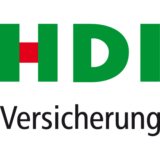Logo HDI Seguros