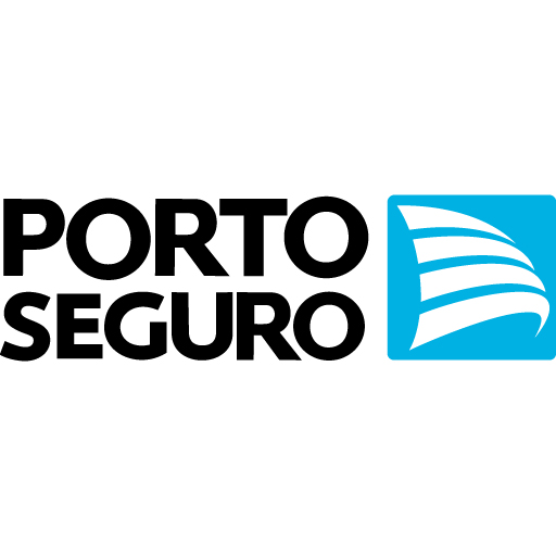 Logo Porto Seguros