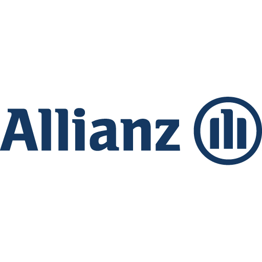 Logo Allianz Seguros