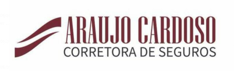 Logo Araujo Cardoso Corretora de Seguros