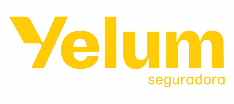 Logo Youse Seguros